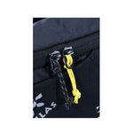 KAILAS - FUGA RACE WAIST BAG Unisex - Rev Online