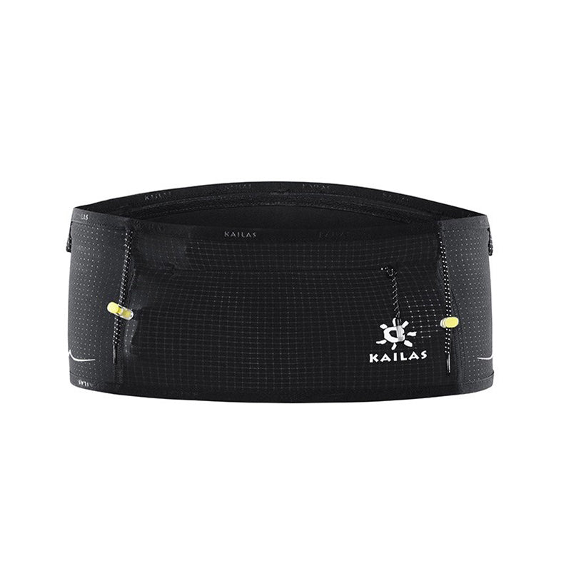 KAILAS - FUGA STRETCH WAIST BAG Unisex - Rev Online