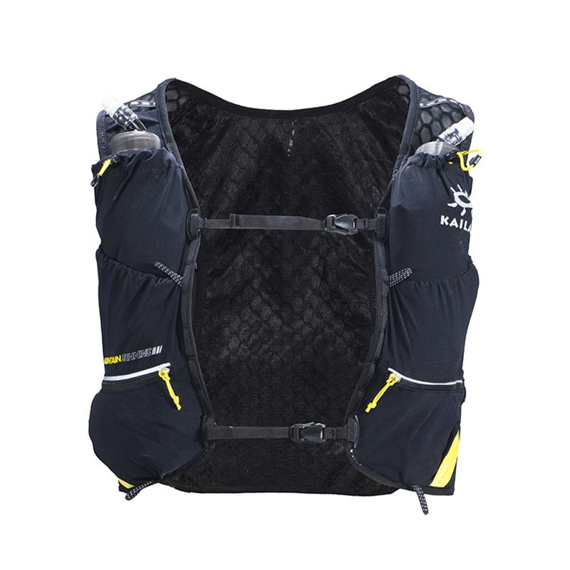 KAILAS - FUGA·SOLID 12 Unisex - Rev Online