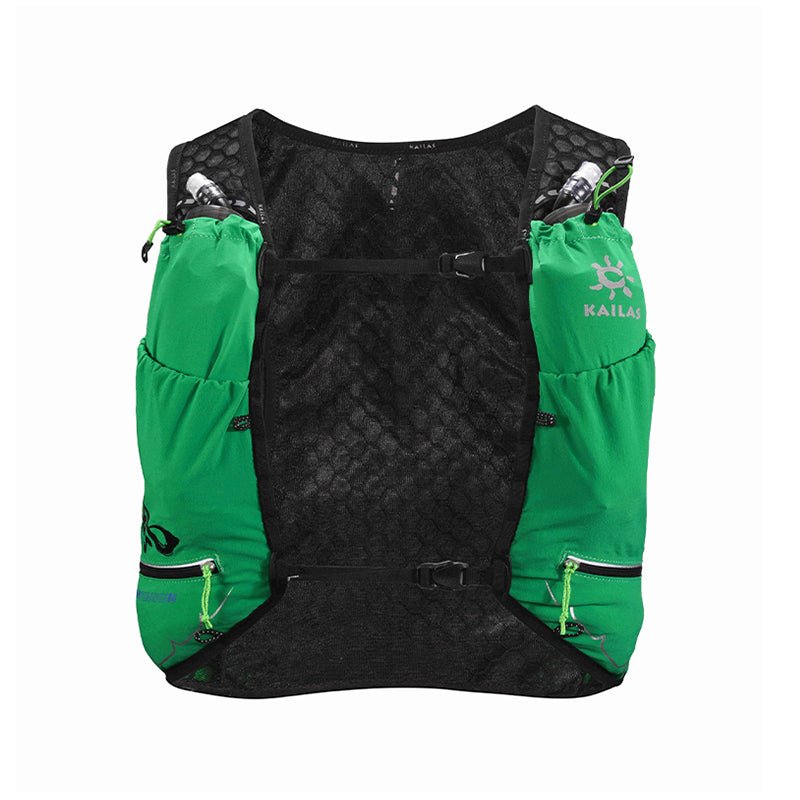 KAILAS - FUGA·SOLID 8 Unisex - Rev Online