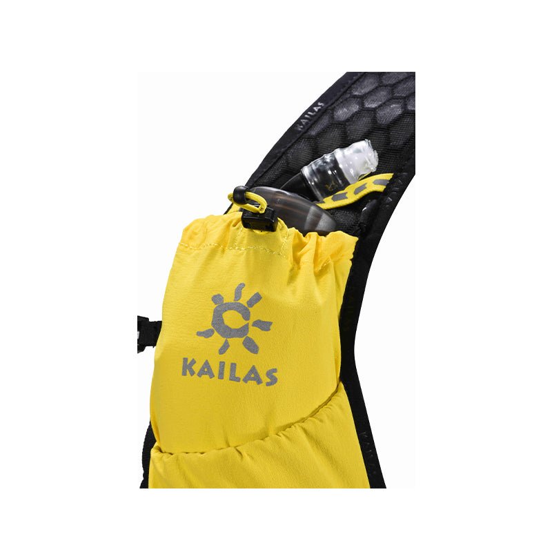 KAILAS - FUGA·SOLID 8 Unisex - Rev Online