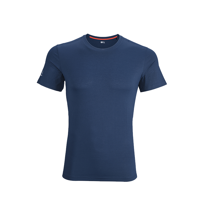 KAILAS - FUNCTIONAL TEE Men - Rev Online