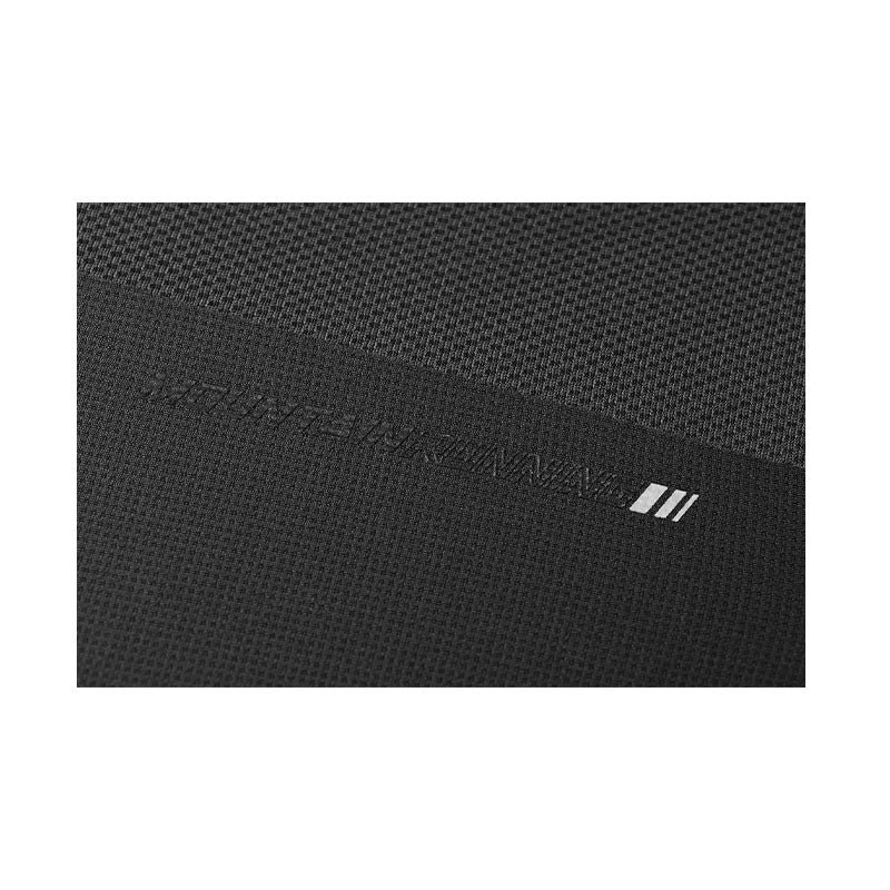 KAILAS - SUMMIT FUNCTIONAL TEE Men - Rev Online