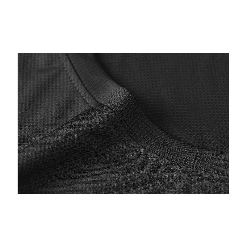 KAILAS - SUMMIT FUNCTIONAL TEE Men - Rev Online