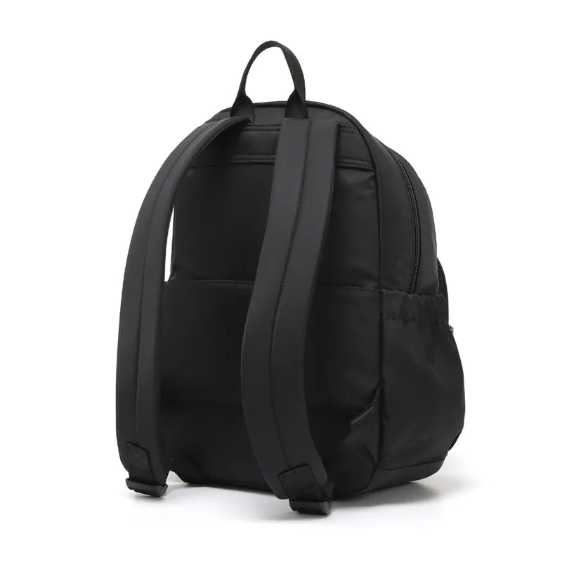 NATGEO BAGPACK กระเป๋าเป้สำหรับผู้ชายและผู้หญิง - Rev Online