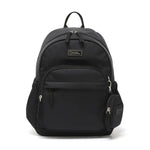 NATGEO BAGPACK กระเป๋าเป้สำหรับผู้ชายและผู้หญิง - Rev Online