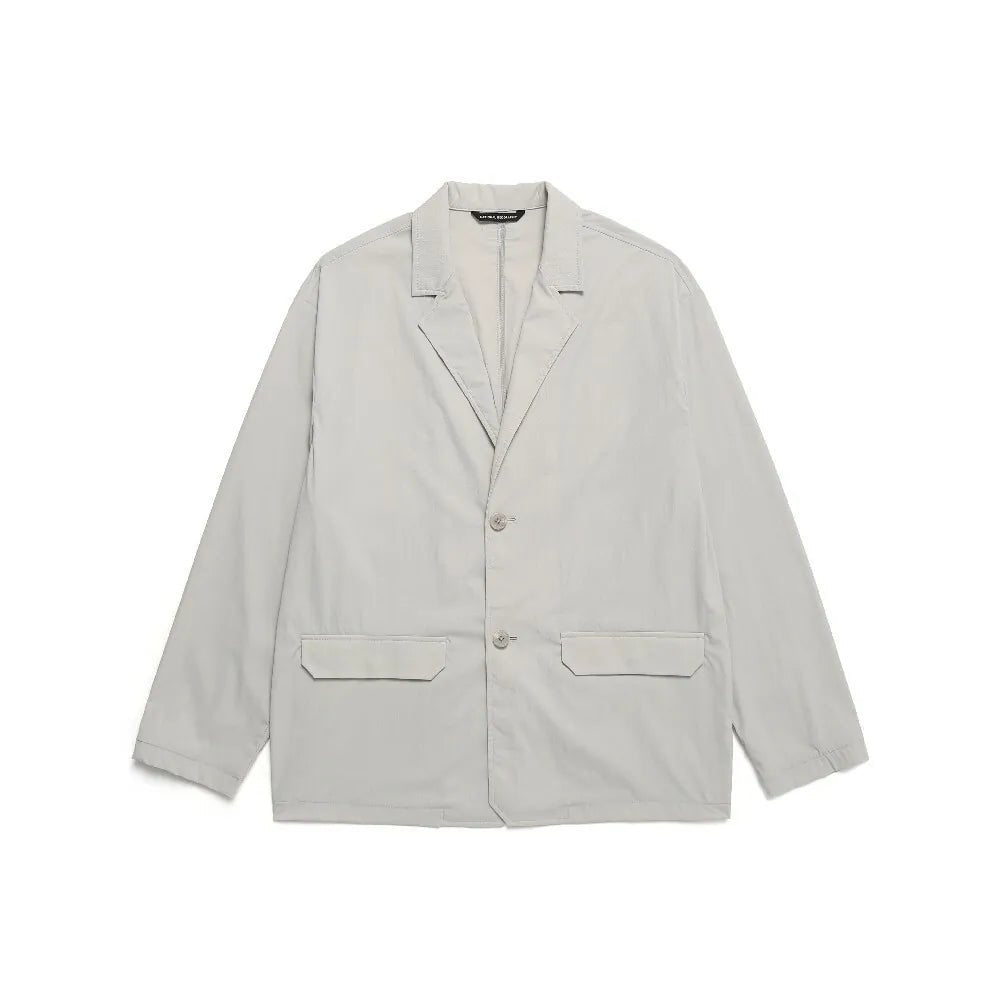 NATGEO BLAZER เสื้อแจ็คเก็ตผู้ชาย - Rev Online