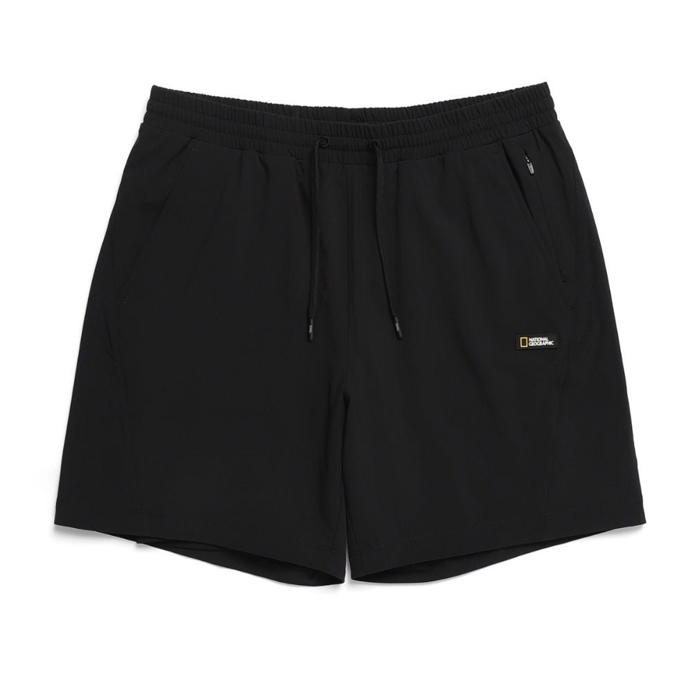 NATGEO - BOARD SHORTS Men - Rev Online