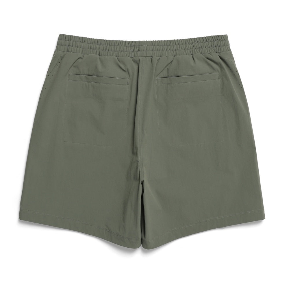 NATGEO - BOARD SHORTS Men - Rev Online