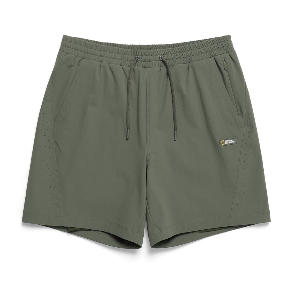 NATGEO - BOARD SHORTS Men - Rev Online