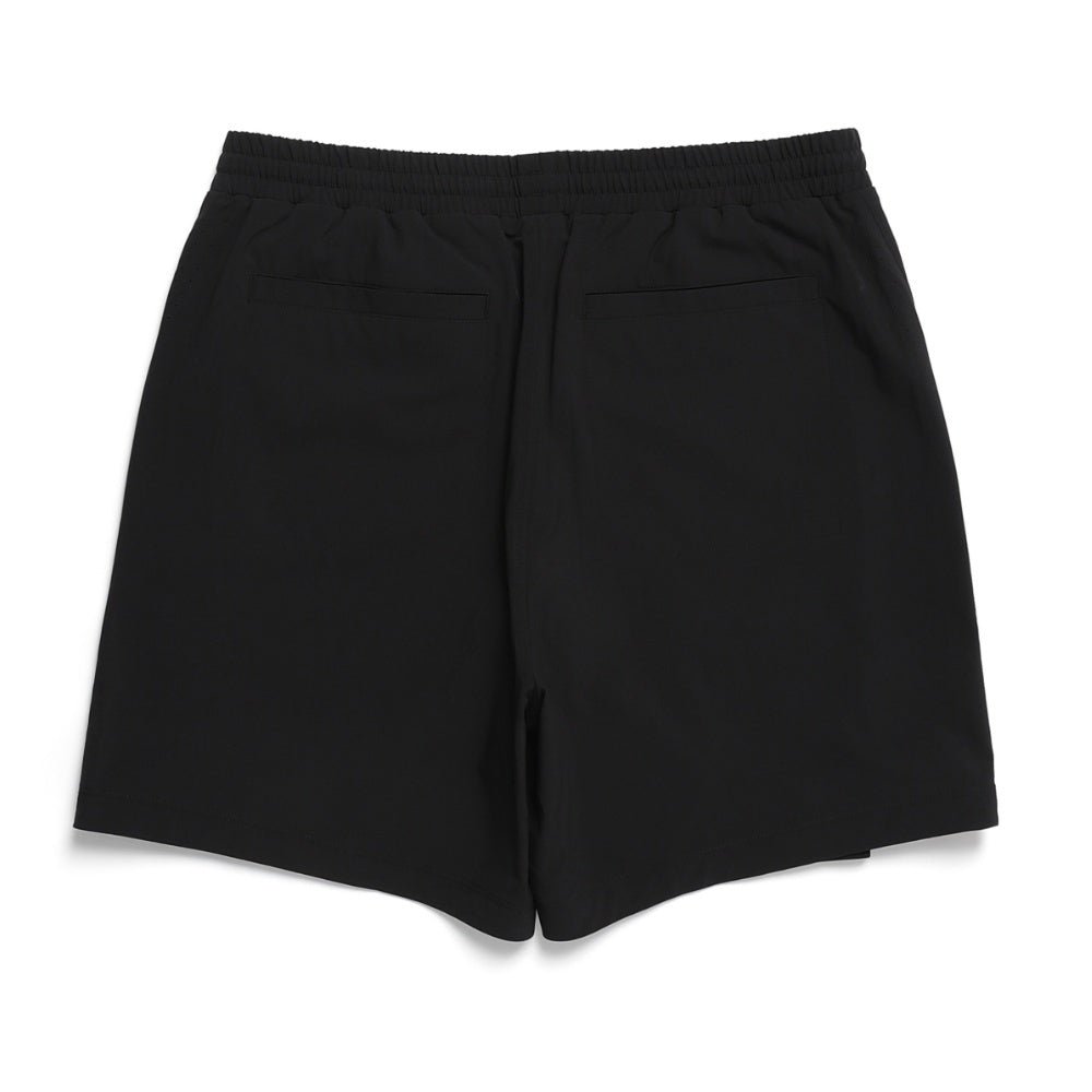 NATGEO - BOARD SHORTS Men - Rev Online