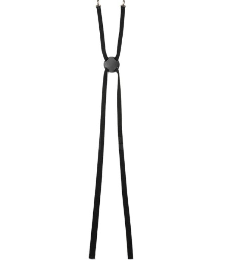 NATGEO CAMPING APRON ผ้ากันเปื้อนแคมป์ปิ้งผู้ชายและผู้หญิง - Rev Online