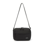 NATGEO CROSS BAG กระเป๋าสะพายคาดอกสำหรับผู้ชายและผู้หญิง - Rev Online