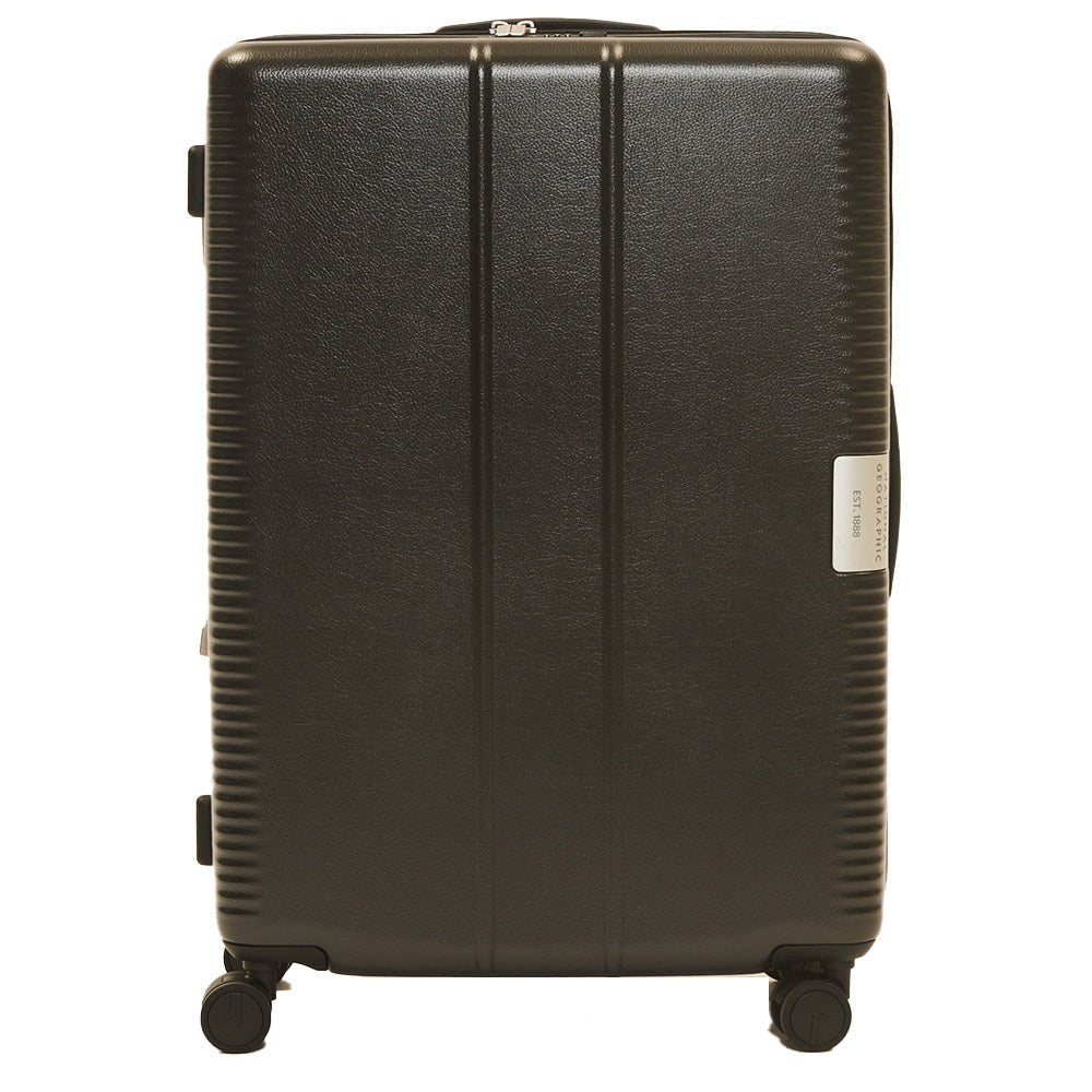 NATGEO - LUGGAGE 20 Unisex - Rev Online