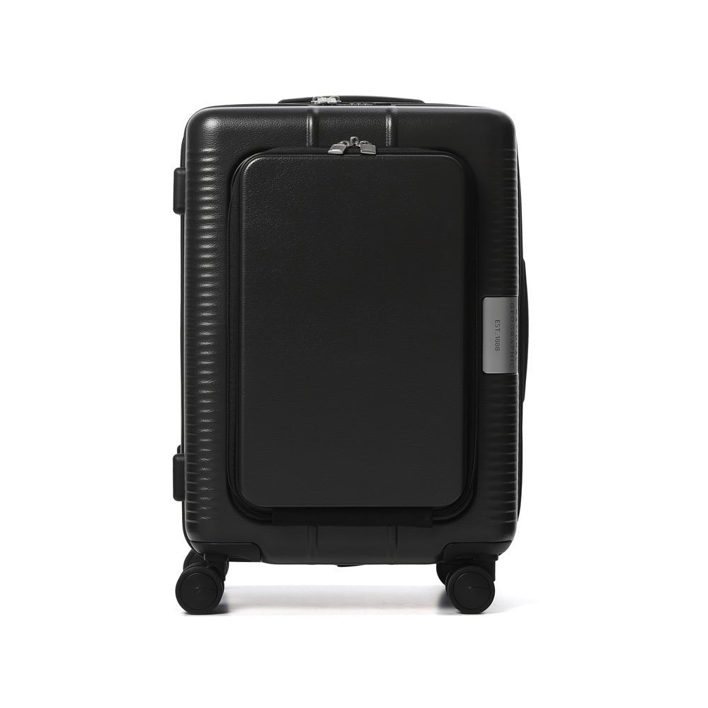 NATGEO - LUGGAGE 20 Unisex - Rev Online