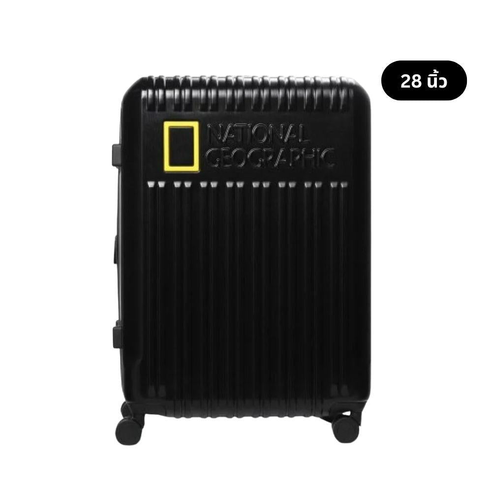 NATGEO - LUGGAGE 28 Unisex - Rev Online