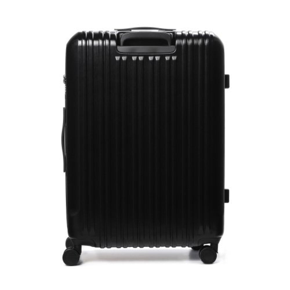 NATGEO - LUGGAGE 28 Unisex - Rev Online