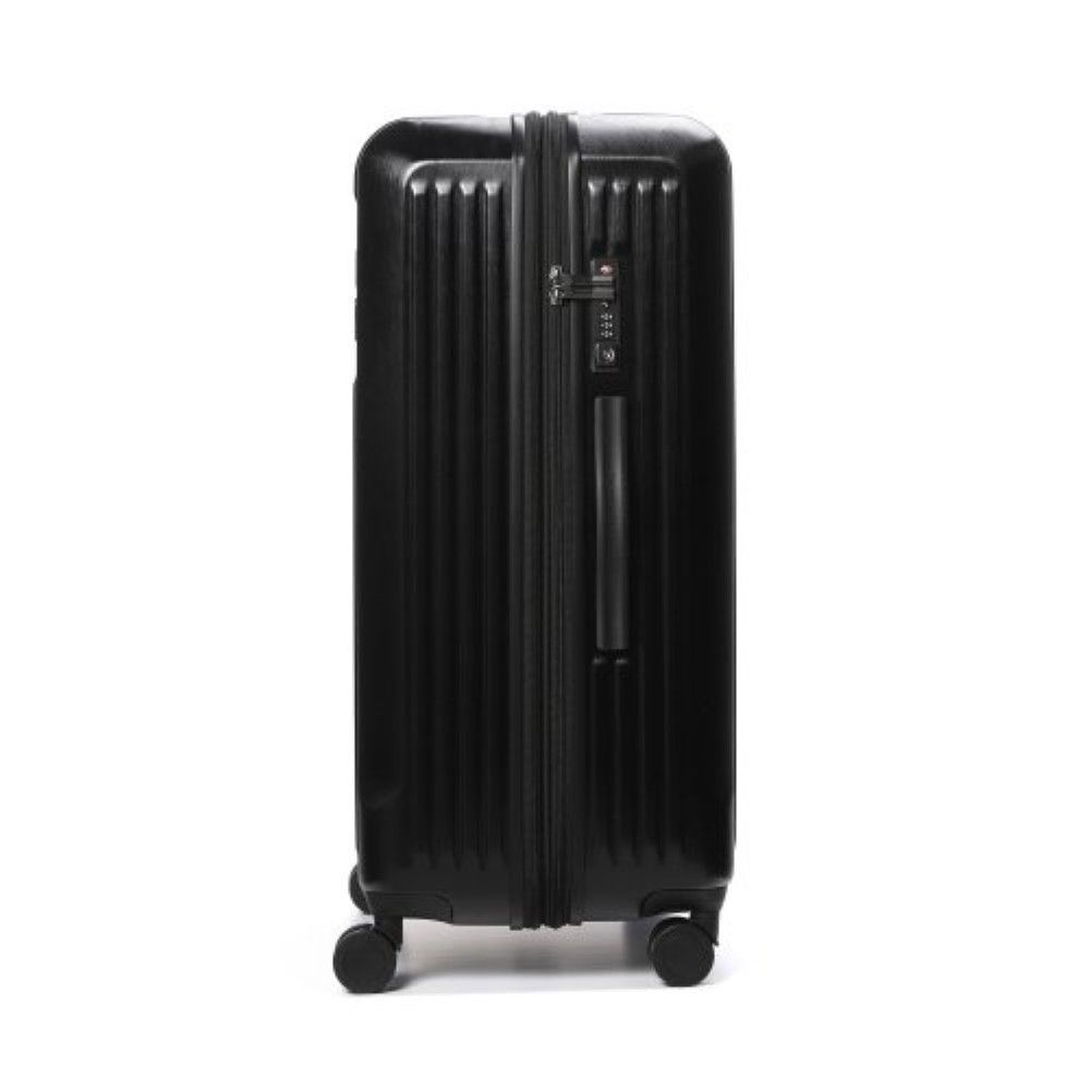 NATGEO - LUGGAGE 28 Unisex - Rev Online