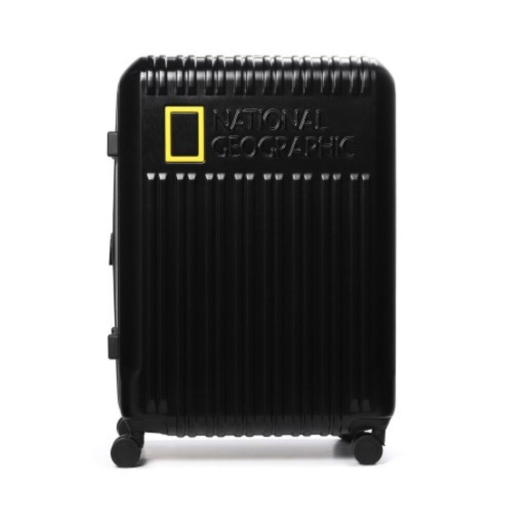 NATGEO - LUGGAGE 28 Unisex - Rev Online