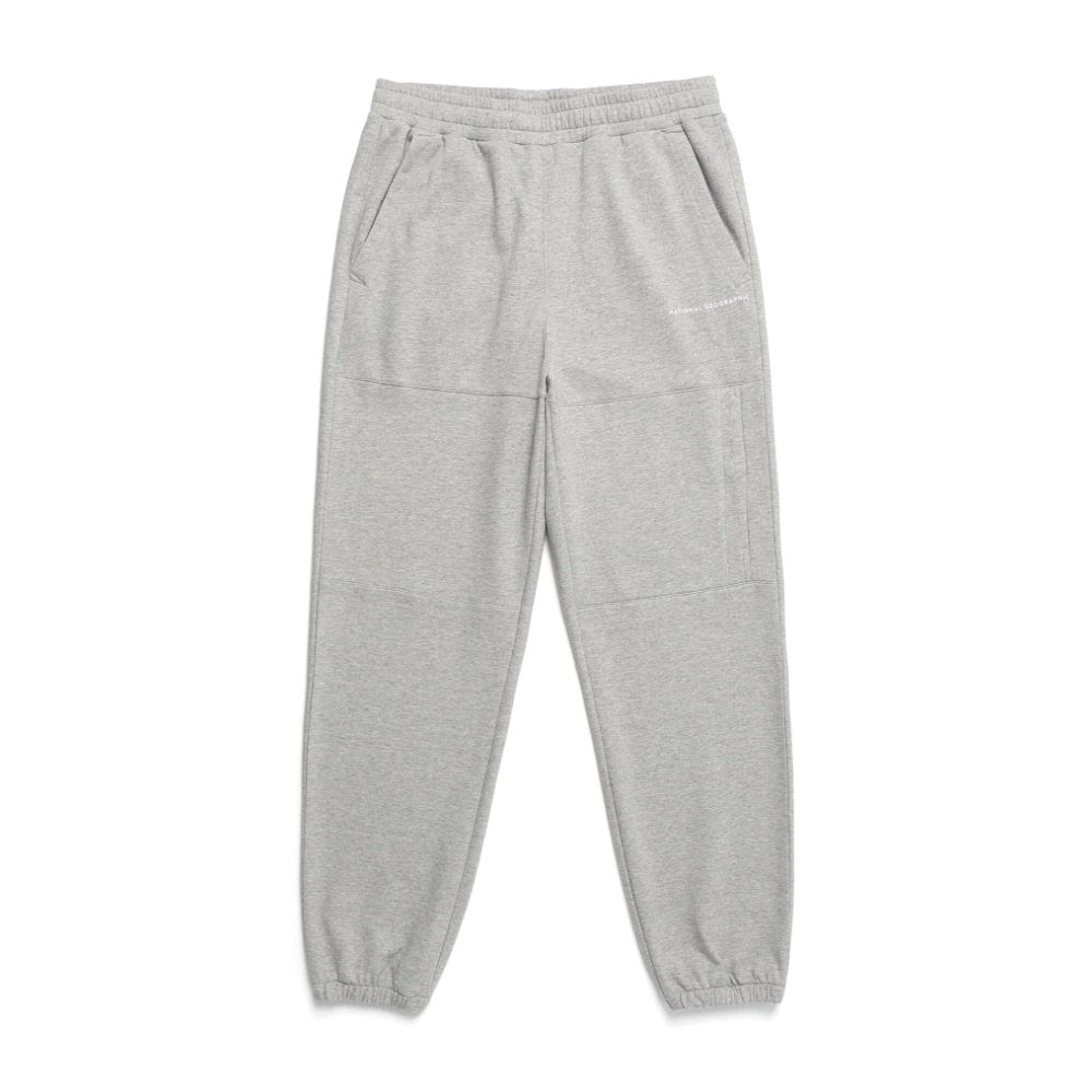 NATGEO PANTS กางเกงวิ่งผู้ชายและผู้หญิง - Rev Online