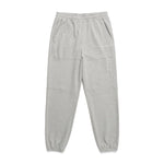 NATGEO PANTS กางเกงวิ่งผู้ชายและผู้หญิง - Rev Online