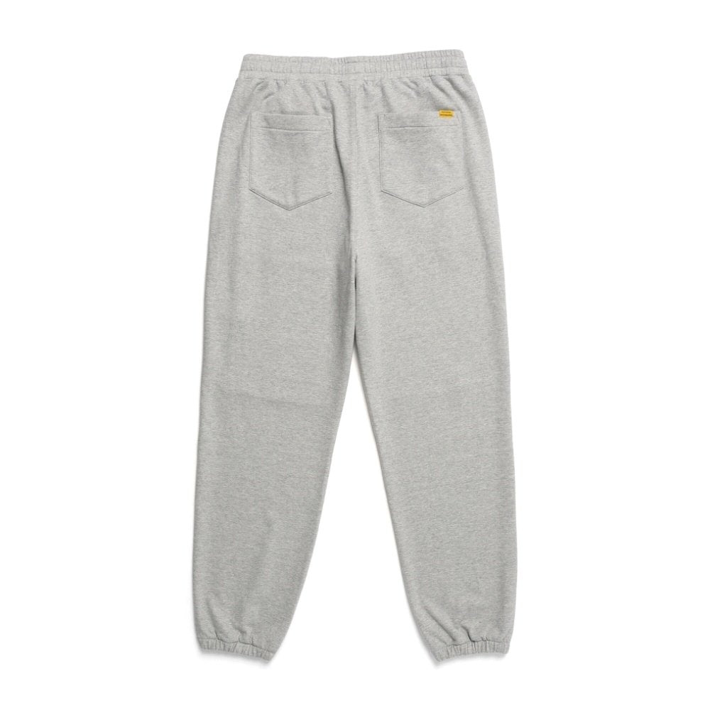 NATGEO PANTS กางเกงวิ่งผู้ชายและผู้หญิง - Rev Online