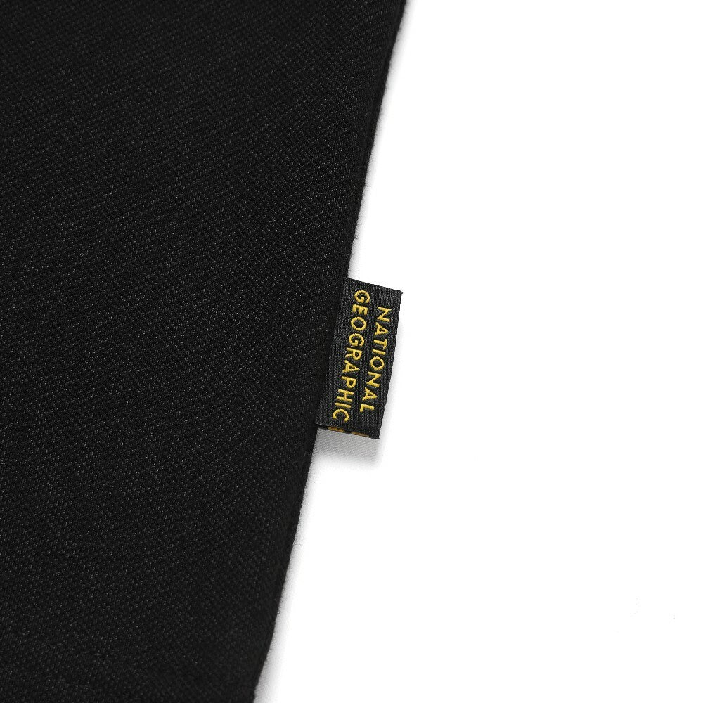 NATGEO - POLO Men - Rev Online