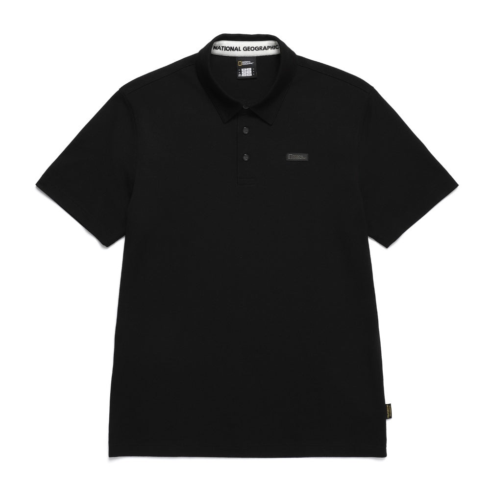 NATGEO - POLO Men - Rev Online