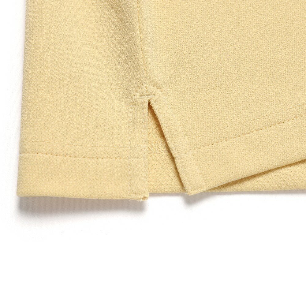 NATGEO - POLO Unisex - Rev Online