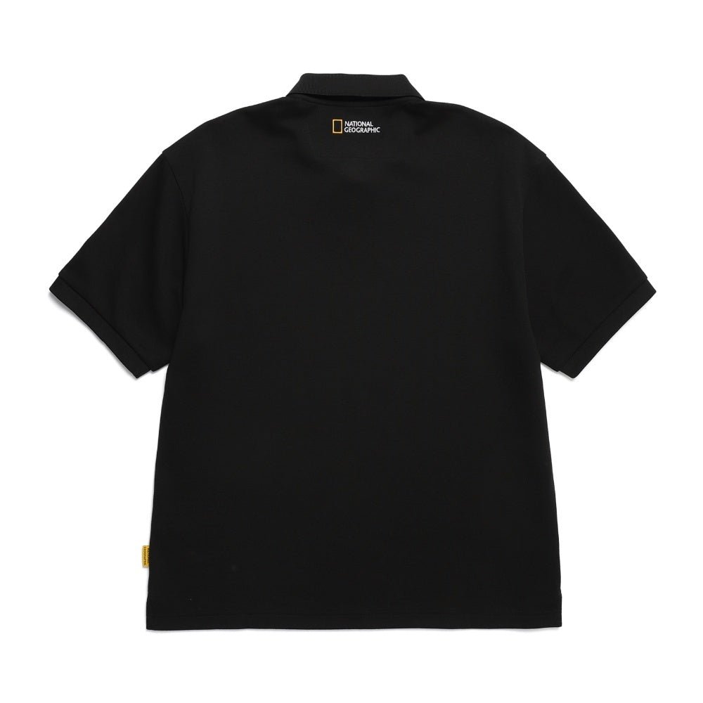 NATGEO - POLO Unisex - Rev Online