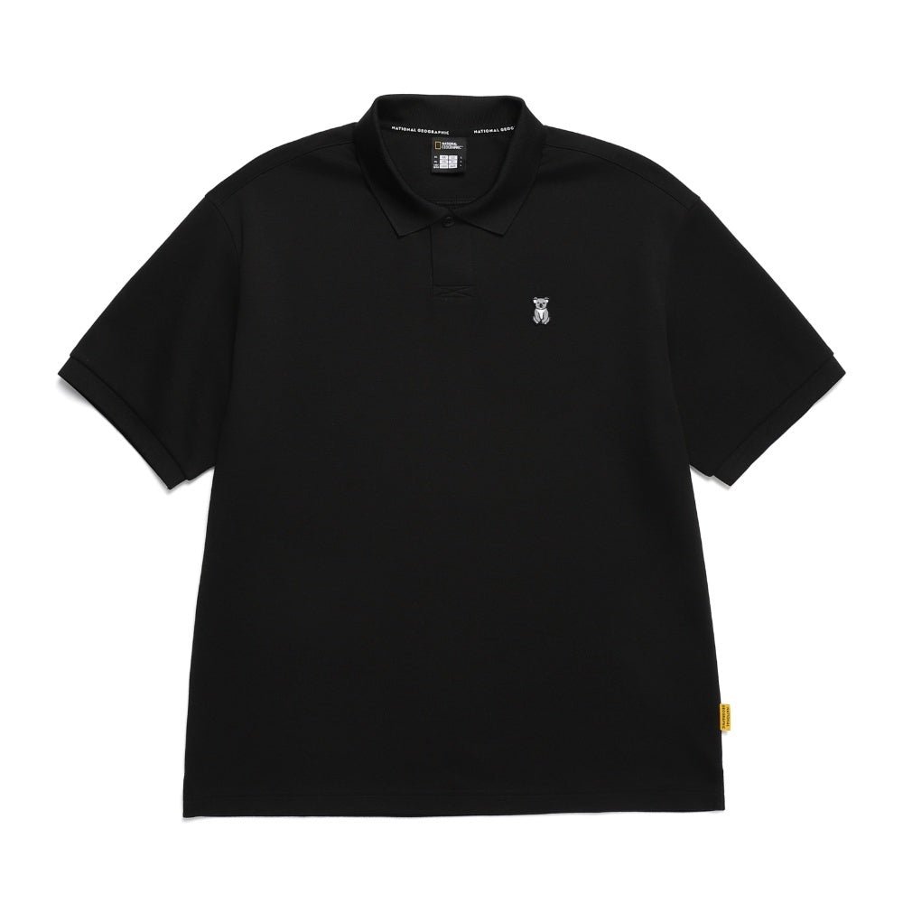 NATGEO - POLO Unisex - Rev Online