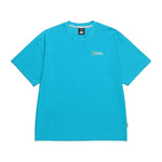 NATGEO RASHGUARD เสื้อแรชการ์ดสำหรับผู้ชายและผู้หญิง - Rev Online