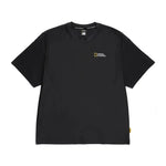 NATGEO RASHGUARD เสื้อแรชการ์ดสำหรับผู้ชายและผู้หญิง - Rev Online