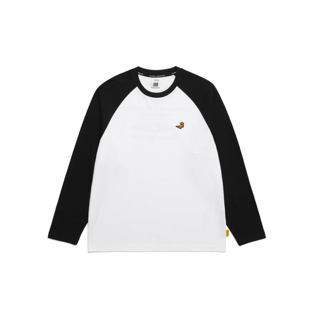 NATGEO - T - SHIRT Men - Rev Online