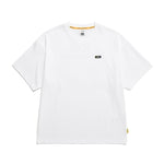 NATGEO T - SHIRT เสื้อยืดทีสำหรับผู้ชายและผู้หญิง - Rev Online