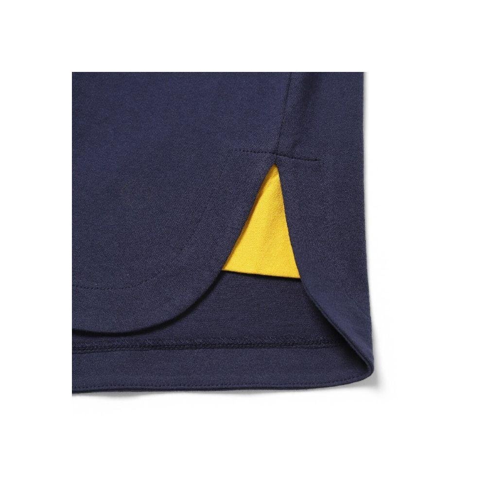 NATGEO T - SHIRT เสื้อยืดแขนสั้นสำหรับผู้ชายและผู้หญิง - Rev Online