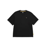 NATGEO - T - SHIRT Unisex - Rev Online