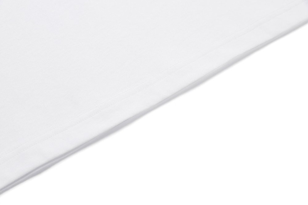 NATGEO - T - SHIRT Unisex - Rev Online