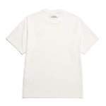 NATGEO - T-shirt Unisex - Rev Online
