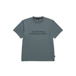 NATGEO - T - SHIRT Unisex - Rev Online