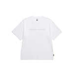 NATGEO - T - SHIRT Unisex - Rev Online