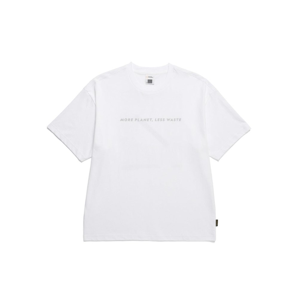 NATGEO - T - SHIRT Unisex - Rev Online