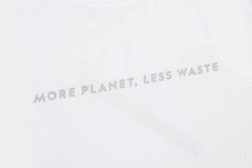 NATGEO - T - SHIRT Unisex - Rev Online