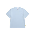 NATGEO - T - SHIRT Unisex - Rev Online