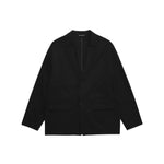 NATIONAL GEOGRAPHIC BLAZER เสื้อแจ็คเก็ตผู้ชาย - Rev Online