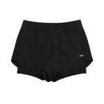 NATIONAL GEOGRAPHIC BOARD SHORTS กางเกงผู้หญิง - Rev Online