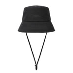 NATIONAL GEOGRAPHIC HAT หมวกสำหรับผู้ชายและผู้หญิง - Rev Online