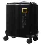 NATIONAL GEOGRAPHIC - LUGGAGE 18 Unisex - Rev Online