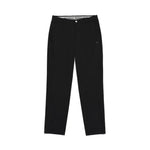 NATIONAL GEOGRAPHIC PANTS กางเกงผู้ชาย - Rev Online