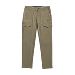 NATIONAL GEOGRAPHIC PANTS กางเกงผู้ชาย - Rev Online